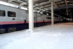 snowy platform.jpg